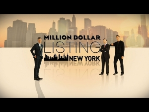 Million_Dollar_Listing